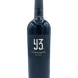J Vineyards Y3 Cabernet Sauvignon